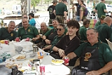 Encuentro 2025 109